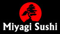 Miyagi Sushi & Thai Food Wrocław - Zamów. Online
